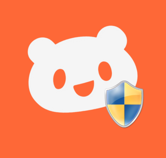 Trex Free logo
