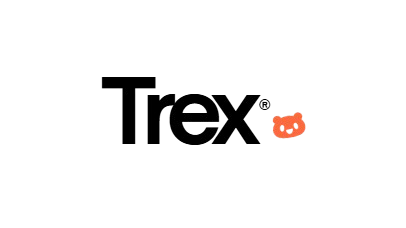 Trex