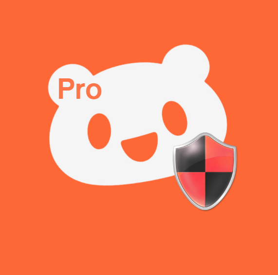 Trex Pro logo
